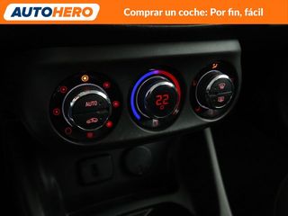 Opel Corsa 1.4 Selective