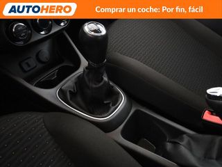 Opel Corsa 1.4 Selective