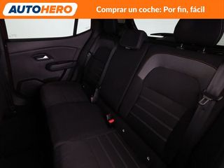 Dacia Sandero 1.0 TCe Stepway Comfort