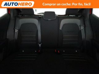 Dacia Sandero 1.0 TCe Stepway Comfort