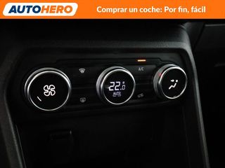 Dacia Sandero 1.0 TCe Stepway Comfort