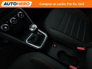 Dacia Sandero 1.0 TCe Stepway Comfort