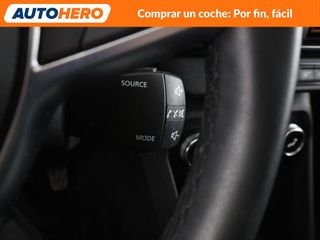 Dacia Sandero 1.0 TCe Stepway Comfort