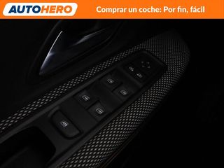 Dacia Sandero 1.0 TCe Stepway Comfort