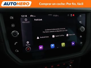 Seat Ibiza 1.0 TSI FR Go