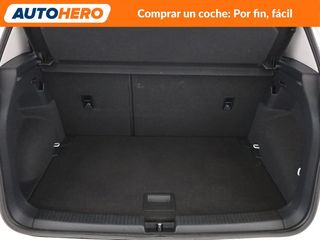 Volkswagen T-Cross 1.0 TSI Advance