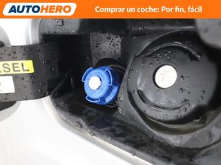 Peugeot Partner 1.6 Blue-HDi Tepee Outdoor