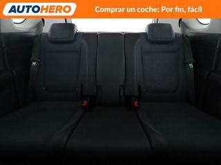 Opel Meriva 1.4 Turbo Excellence