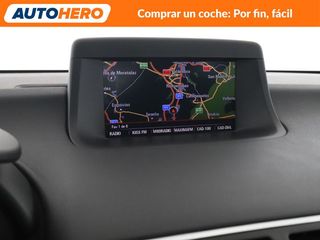 Opel Meriva 1.4 Turbo Excellence