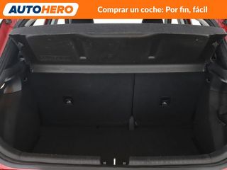 Hyundai i20 1.2 Essence LE