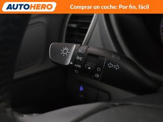 Hyundai i20 1.2 Essence LE