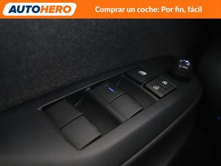 Toyota Yaris 1.5 Dual VVT-iE S-Edition