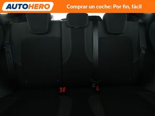 Ford Puma 1.0 EcoBoost Mild-Hybrid Titanium Design