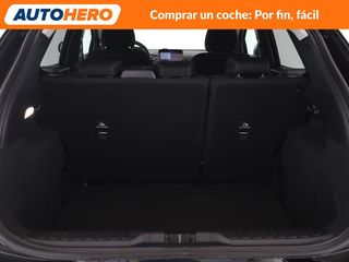 Ford Puma 1.0 EcoBoost Mild-Hybrid Titanium Design