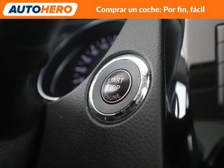 Nissan Qashqai 1.5 dCi N-Connecta