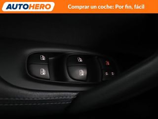 Nissan Qashqai 1.5 dCi N-Connecta