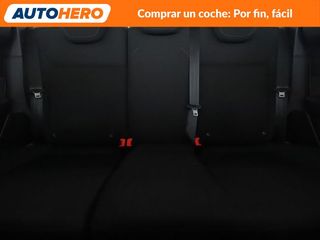 Ford Focus 1.0 EcoBoost Trend +