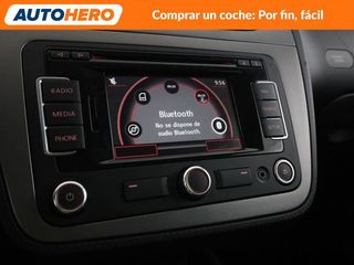 Seat Altea 1.6 TDI I-Tech Ecomotive