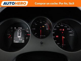 Seat Altea 1.6 TDI I-Tech Ecomotive