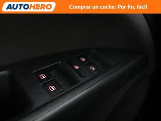 Seat Altea 1.6 TDI I-Tech Ecomotive