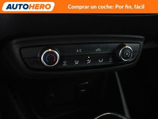 Opel Crossland X 1.2 Turbo Selective