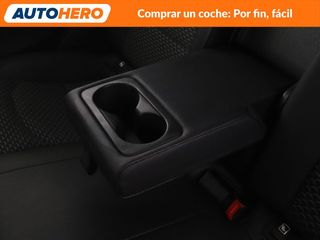 Kia XCeed 1.5 TGDI Mild-Hybrid Tech