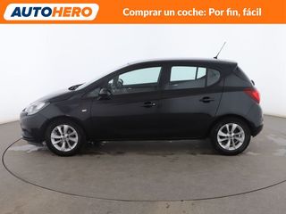 Opel Corsa 1.4 Selective