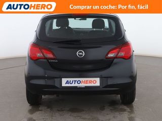 Opel Corsa 1.4 Selective