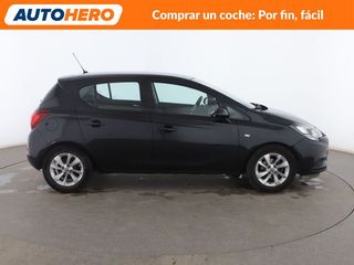 Opel Corsa 1.4 Selective