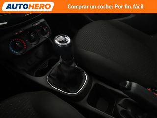 Opel Corsa 1.4 Selective