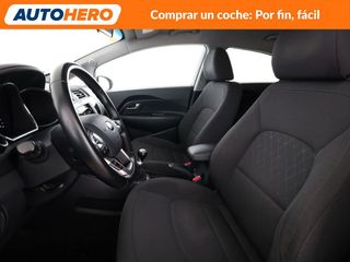 Kia Rio 1.2 X-Tech
