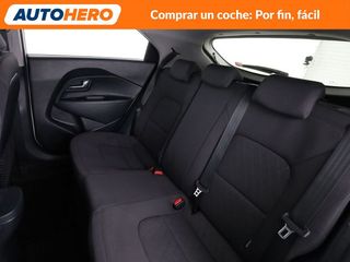 Kia Rio 1.2 X-Tech