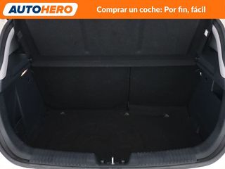 Kia Rio 1.2 X-Tech