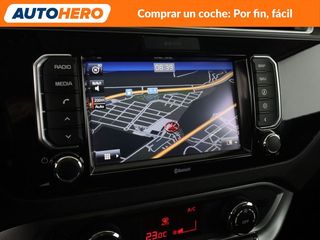 Kia Rio 1.2 X-Tech