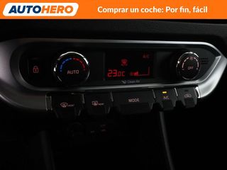 Kia Rio 1.2 X-Tech