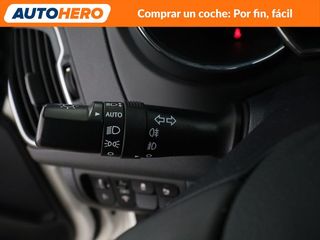 Kia Rio 1.2 X-Tech