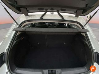 Renault Megane Business Blue dCi 85 kW (115CV)