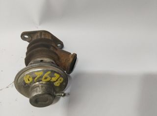 1737172 válvula fiat 9635651080 panda (169) 1.2 8v