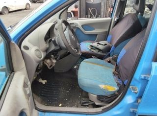 1737172 válvula fiat 9635651080 panda (169) 1.2 8v