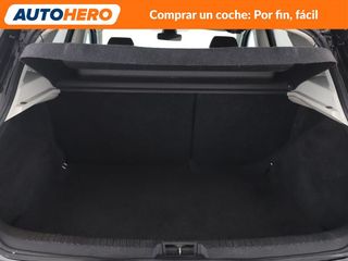 Nissan Qashqai 1.6 dCi Acenta