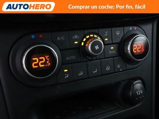 Nissan Qashqai 1.6 dCi Acenta