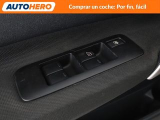 Nissan Qashqai 1.6 dCi Acenta