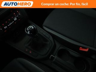 Seat Ibiza 1.0 TSI Style Plus