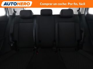 Volkswagen T-Cross 1.0 TSI Advance