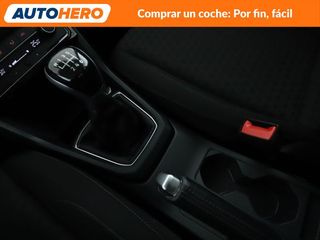 Volkswagen T-Cross 1.0 TSI Advance