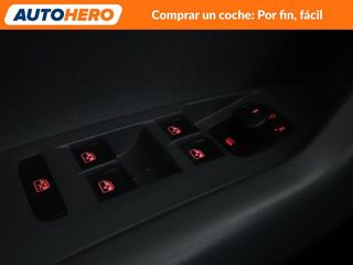 Volkswagen T-Cross 1.0 TSI Advance