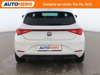 Seat Leon 2.0 TDI Style Go