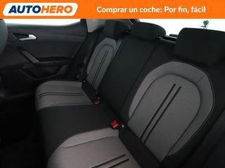 Seat Leon 2.0 TDI Style Go