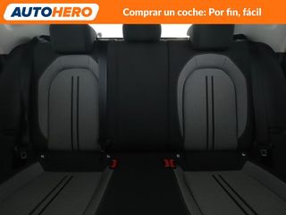 Seat Leon 2.0 TDI Style Go