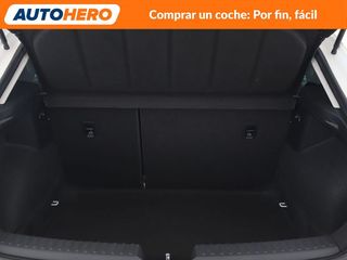 Seat Leon 2.0 TDI Style Go